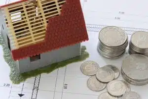 Les exigences légales pour l’immobilier résidentiel et commercial que vous devez connaître