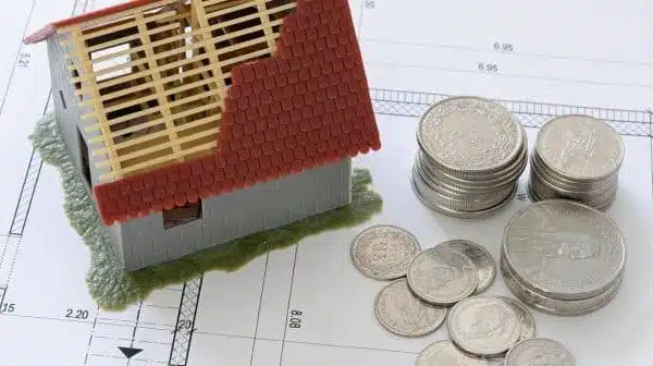 Les exigences légales pour l’immobilier résidentiel et commercial que vous devez connaître