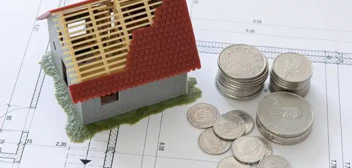 Les exigences légales pour l’immobilier résidentiel et commercial que vous devez connaître